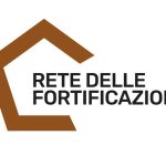 logo_retefortificazioni
