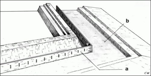 77