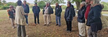 groupe breze